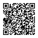 www.house-info.idv.tw房屋網-桃園區模範家園,模範家園,桃園模範家園-QRCode