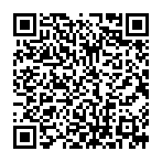 www.house-info.idv.tw房屋網-桃園區權視界,權視界,桃園權視界-QRCode