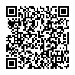 www.house-info.idv.tw房屋網-桃園區欣年新象,欣年新象,桃園欣年新象-QRCode
