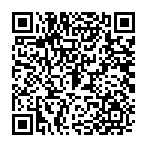 www.house-info.idv.tw房屋網-桃園區歐楓大郡,歐楓大郡,桃園歐楓大郡-QRCode