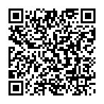 www.house-info.idv.tw房屋網-桃園區歐洲桂冠,歐洲桂冠,桃園歐洲桂冠-QRCode