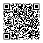 www.house-info.idv.tw房屋網-桃園區歡樂家庭,歡樂家庭,桃園歡樂家庭-QRCode
