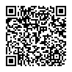 www.house-info.idv.tw房屋網-桃園區武陵一品,武陵一品,桃園武陵一品-QRCode