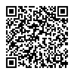 www.house-info.idv.tw房屋網-桃園區比佛利,比佛利,桃園比佛利-QRCode