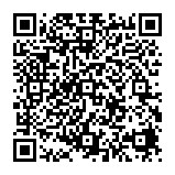 www.house-info.idv.tw房屋網-桃園區比佛利會館,比佛利會館,桃園比佛利會館-QRCode