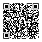 www.house-info.idv.tw房屋網-桃園區民生吉市,民生吉市,桃園民生吉市-QRCode