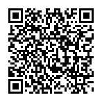 www.house-info.idv.tw房屋網-桃園區水蓮新廈,水蓮新廈,桃園水蓮新廈-QRCode