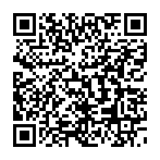 www.house-info.idv.tw房屋網-桃園區永安尊邸,永安尊邸,桃園永安尊邸-QRCode