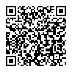 www.house-info.idv.tw房屋網-桃園區永安星鑽,永安星鑽,桃園永安星鑽-QRCode