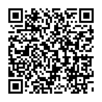 www.house-info.idv.tw房屋網-桃園區永安登貴,永安登貴,桃園永安登貴-QRCode