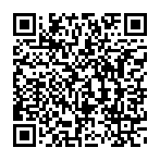 www.house-info.idv.tw房屋網-桃園區永安綠地,永安綠地,桃園永安綠地-QRCode