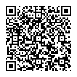 www.house-info.idv.tw房屋網-桃園區永安路分套,永安路分套,桃園永安路分套-QRCode