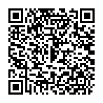 www.house-info.idv.tw房屋網-桃園區永安香榭,永安香榭,桃園永安香榭-QRCode