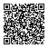 www.house-info.idv.tw房屋網-桃園區永晟都心曜,永晟都心曜,桃園永晟都心曜-QRCode