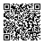 www.house-info.idv.tw房屋網-桃園區永暐華廈,永暐華廈,桃園永暐華廈-QRCode