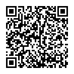 www.house-info.idv.tw房屋網-桃園區永福華廈,永福華廈,桃園永福華廈-QRCode