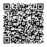 www.house-info.idv.tw房屋網-桃園區永謙企業帝國大樓,永謙企業帝國大樓,桃園永謙企業帝國大樓-QRCode