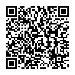 www.house-info.idv.tw房屋網-桃園區江南庭園,江南庭園,桃園江南庭園-QRCode