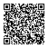 www.house-info.idv.tw房屋網-桃園區波特曼花園廣場,波特曼花園廣場,桃園波特曼花園廣場-QRCode