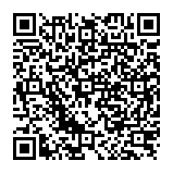 www.house-info.idv.tw房屋網-桃園區海山中國城,海山中國城,桃園海山中國城-QRCode