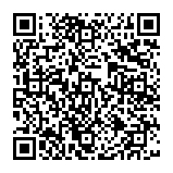 www.house-info.idv.tw房屋網-桃園區海王經貿廣場,海王經貿廣場,桃園海王經貿廣場-QRCode