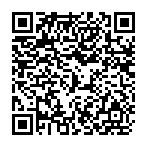 www.house-info.idv.tw房屋網-桃園區涵玥,涵玥,桃園涵玥-QRCode
