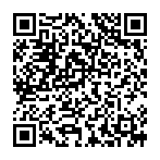 www.house-info.idv.tw房屋網-桃園區涵碧園,涵碧園,桃園涵碧園-QRCode