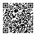 www.house-info.idv.tw房屋網-桃園區涵碧賞,涵碧賞,桃園涵碧賞-QRCode