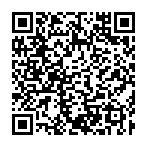 www.house-info.idv.tw房屋網-桃園區清庭,清庭,桃園清庭-QRCode