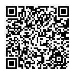 www.house-info.idv.tw房屋網-桃園區源芳庭,源芳庭,桃園源芳庭-QRCode