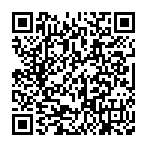 www.house-info.idv.tw房屋網-桃園區溫州庭園,溫州庭園,桃園溫州庭園-QRCode