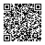 www.house-info.idv.tw房屋網-桃園區滿庭芳,滿庭芳,桃園滿庭芳-QRCode