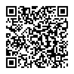 www.house-info.idv.tw房屋網-桃園區漂亮社區,漂亮社區,桃園漂亮社區-QRCode
