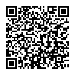 www.house-info.idv.tw房屋網-桃園區演說家,演說家,桃園演說家-QRCode