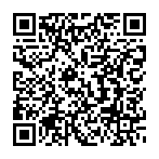 www.house-info.idv.tw房屋網-桃園區漢東敦美,漢東敦美,桃園漢東敦美-QRCode