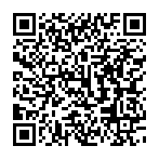 www.house-info.idv.tw房屋網-桃園區漢生ROOM18,漢生ROOM18,桃園漢生ROOM18-QRCode