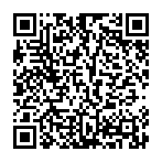 www.house-info.idv.tw房屋網-桃園區潤泰大家,潤泰大家,桃園潤泰大家-QRCode