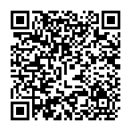 www.house-info.idv.tw房屋網-桃園區澄玉2,澄玉2,桃園澄玉2-QRCode