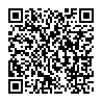 www.house-info.idv.tw房屋網-桃園區濟弘皇璽,濟弘皇璽,桃園濟弘皇璽-QRCode
