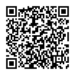 www.house-info.idv.tw房屋網-桃園區無彊,無彊,桃園無彊-QRCode
