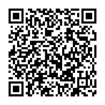 www.house-info.idv.tw房屋網-桃園區獨樂樂,獨樂樂,桃園獨樂樂-QRCode