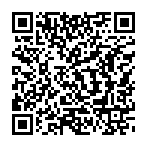 www.house-info.idv.tw房屋網-桃園區現代羅浮,現代羅浮,桃園現代羅浮-QRCode