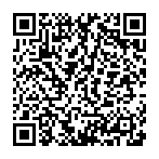www.house-info.idv.tw房屋網-桃園區瑜璟芳華,瑜璟芳華,桃園瑜璟芳華-QRCode