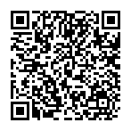 www.house-info.idv.tw房屋網-桃園區瑞士花園,瑞士花園,桃園瑞士花園-QRCode