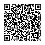 www.house-info.idv.tw房屋網-桃園區瑞御首席,瑞御首席,桃園瑞御首席-QRCode