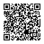 www.house-info.idv.tw房屋網-桃園區璀燦經國,璀燦經國,桃園璀燦經國-QRCode