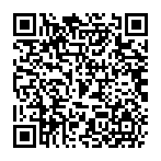 www.house-info.idv.tw房屋網-桃園區璀璨姿安,璀璨姿安,桃園璀璨姿安-QRCode