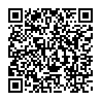 www.house-info.idv.tw房屋網-桃園區璀璨經國,璀璨經國,桃園璀璨經國-QRCode