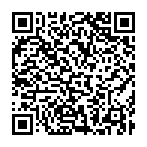 www.house-info.idv.tw房屋網-桃園區璞園,璞園,桃園璞園-QRCode