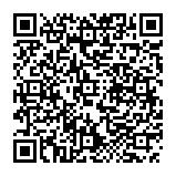 www.house-info.idv.tw房屋網-桃園區璞園璞淘元,璞園璞淘元,桃園璞園璞淘元-QRCode